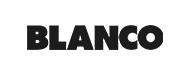 Dobavljači-blanco