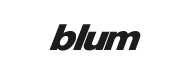 Dobavljači-blum