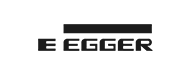 Dobavljači-egger
