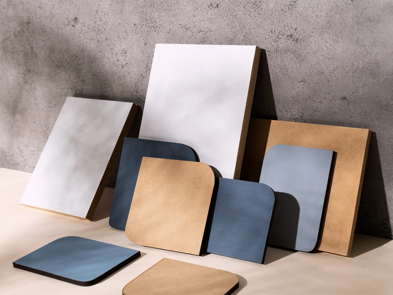 Sečenje i kantovanje materijala galerija 02