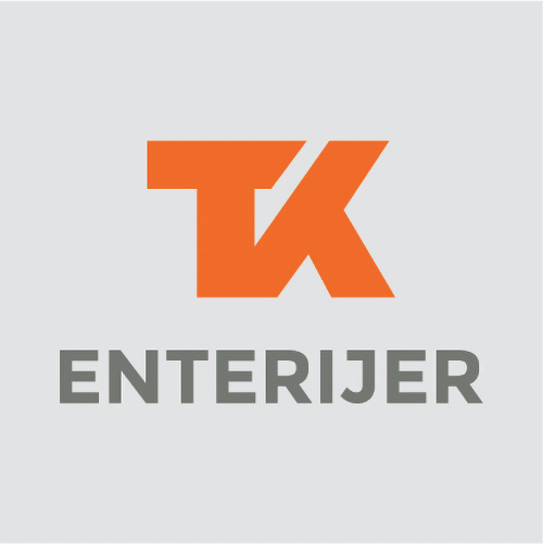 TK enterijer